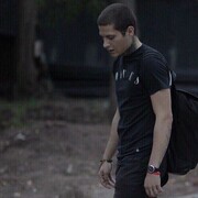 ���������� ������, ���� ������� ������, 28 ���, ������������ ��� ������, ����� � ���������