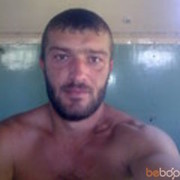 ,   Zheny_1981, 43 ,   