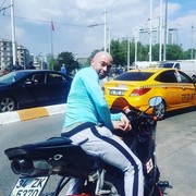 ���������� �����-���������, ���� ������� �������, 34 ����, ������������ ��� ����� � ���������, c�������� ���������