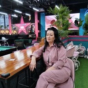  ,   , 55 ,   c 
