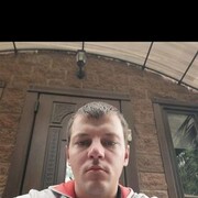  ,   Tudor, 28 ,   ,   