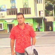  ,   , 59 ,   ,   , c 