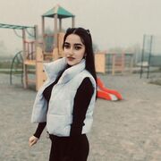  ,   , 23 ,   ,   , c , 