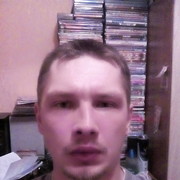 ������ ���� ,