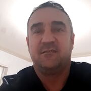  ,   , 48 ,   ,   