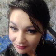  ,   , 39 ,   ,   , c , 