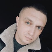 ���������� �����, ���� ������� ������, 41 ���, ������������ ��� ������, ����� � ���������, c�������� ���������