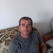  ,  , 51