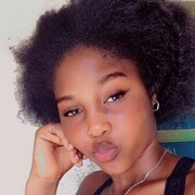 ���������� ������, Teresa