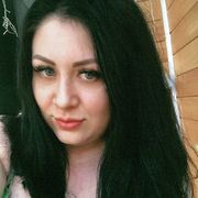  ,   , 34 ,     , c 
