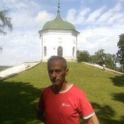  ,   , 67 ,     , c 