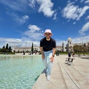 ���������� �����, ���� ������� ������, 36 ���, ������������ ��� ������, ����� � ���������, c�������� ���������, ���������