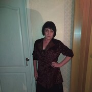 ���������� �������, ���� ������� ����, 59 ���, ������������ ��� ������, ����� � ���������, c�������� ���������