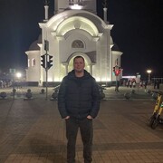 ���������� ���������, ���� ������� ���������, 31 ���, ������������ ��� ������, ����� � ���������, c�������� ���������