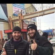 ���������� �����-���������, ���� ������� ���, 48 ���, ������������ ��� ������, ����� � ���������