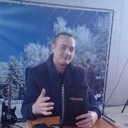  -,   , 33 ,   ,   , c 