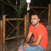 ���������� �������, ���� ������� Levani777, 38 ���, ������������ ��� ������, ����� � ���������, c�������� ���������