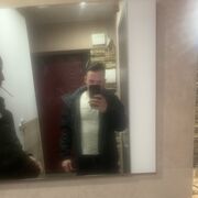  ,   , 36 ,   ,   , c , 