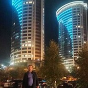  ,   Samir, 42 ,     