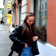 ���������� ���������, ������