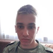  ,   , 27 ,     , 