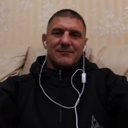  ,  , 55