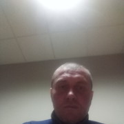 ���������� ����������, ���� ������� ������, 48 ���, ������������ ��� ������, ����� � ���������, c�������� ���������