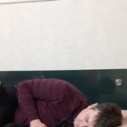 ���������� �����-���������, ���� ������� �����, 40 ���, ������������ ��� ������, c�������� ���������