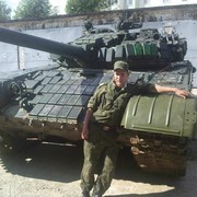  ,   Pablo, 35 ,   ,   , c 