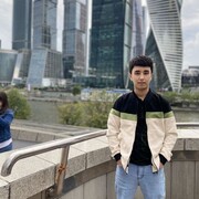  ,   , 26 ,   ,   