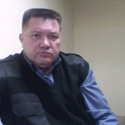 ���������� ������������, ������� ��������, 53