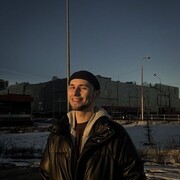 ���������� ������, ���� ������� ���, 26 ���, ������������ ��� ������, ����� � ���������