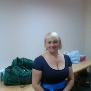  ,   , 46 ,     , c 