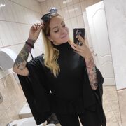  ,   , 31 ,   , c 