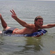 ���������� �����, ���� ������� �������, 37 ���, ������������ ��� ������