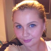  Upton,   , 35 ,   ,   , c 