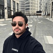 ���������� ������, ���� ������� �����, 33 ����, ������������ ��� ������, ����� � ���������