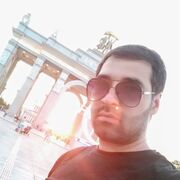  ,   Shokir, 38 ,   ,   