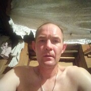  ,   , 43 ,   ,   