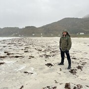 ���������� Forde, ���� ������� �������, 45 ���, ������������ ��� ������, ����� � ���������, c�������� ���������, ���������