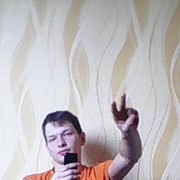  ,   , 28 ,   