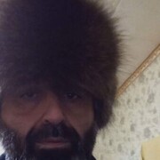 ���������� �����-���������, ���� ������� �����, 56 ���, ������������ ��� ������, ����� � ���������, c�������� ���������, ���������