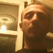  ,   Iagudza, 46 ,   , 