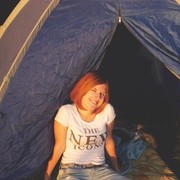 ���������� ��������, ���� ������� ������, 30 ���, ������������ ��� ������, ����� � ���������, c�������� ���������