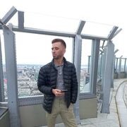  ,   , 34 ,   ,   