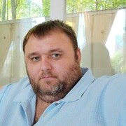 ���������� ������, ���� ������� ���������, 42 ����, ������������ ��� ������