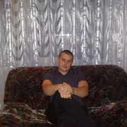 ���������� ������, ���� ������� Roman, 44 ����, ������������ ��� ������, ����� � ���������, c�������� ���������