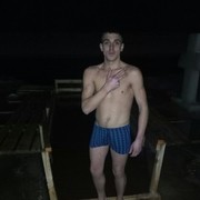 ���������� ������, ���� ������� ����, 31 ���, ������������ ��� ������, ����� � ���������, c�������� ���������