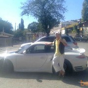 ���������� ����������, ���� ������� DoC21, 35 ���, ������������ ��� ������, ����� � ���������, c�������� ���������