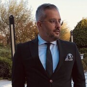 ���������� ��������, ���� ������� Mert, 40 ���, ������������ ��� ������, ����� � ���������, c�������� ���������